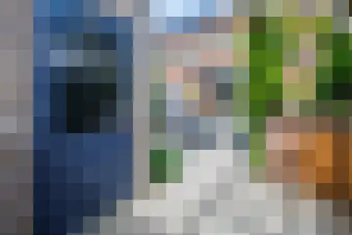 Katjesbos 64 Doetinchem thumbnail 15