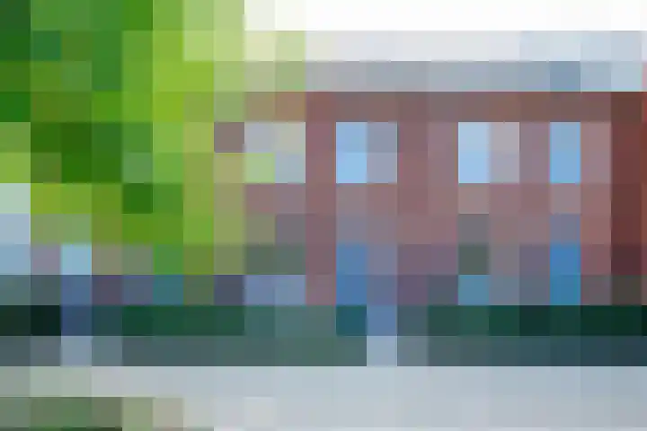 Katjesbos 64 Doetinchem thumbnail 16