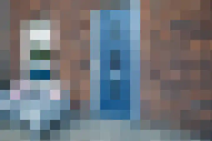 Katjesbos 64 Doetinchem thumbnail 17