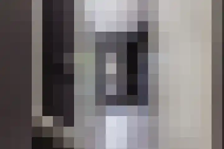 Katjesbos 64 Doetinchem thumbnail 20
