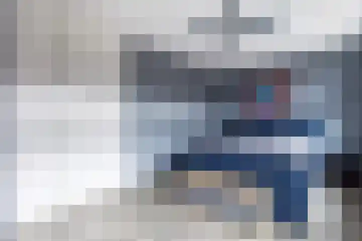 Katjesbos 64 Doetinchem thumbnail 21