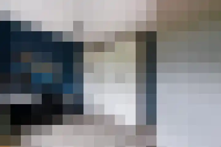 Katjesbos 64 Doetinchem thumbnail 24
