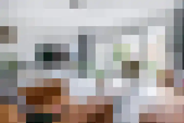 Katjesbos 64 Doetinchem thumbnail 4