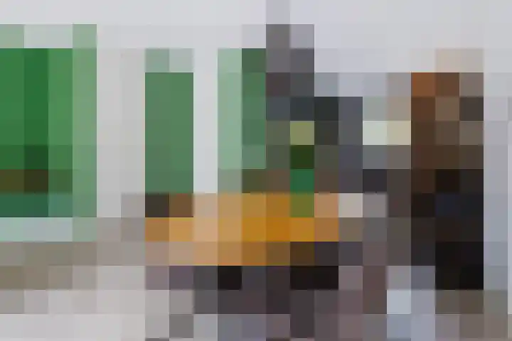 Katjesbos 64 Doetinchem thumbnail 6