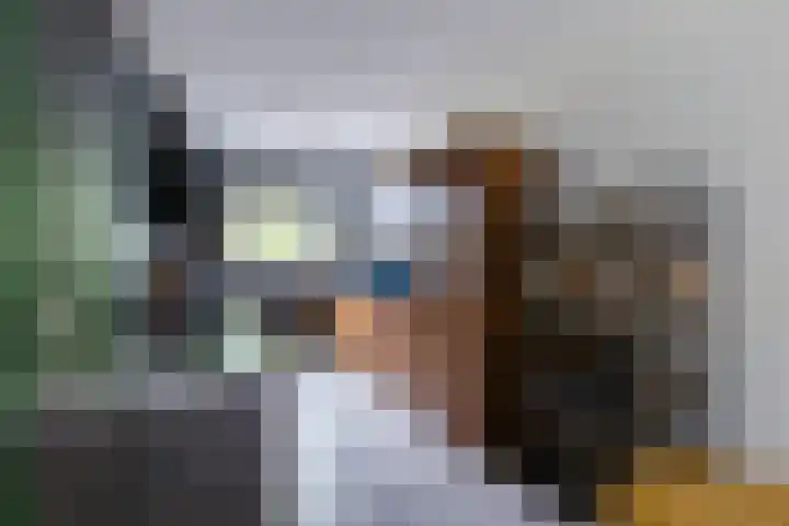 Katjesbos 64 Doetinchem thumbnail 8