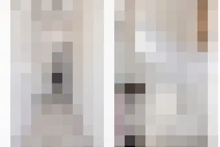 Katoenstraat 10 Geldrop thumbnail 10