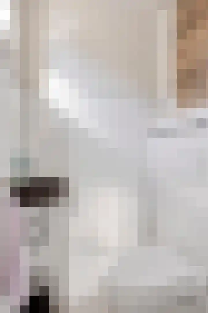 Katoenstraat 10 Geldrop thumbnail 11