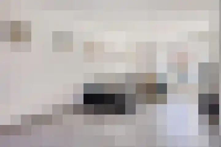 Katoenstraat 10 Geldrop thumbnail 13