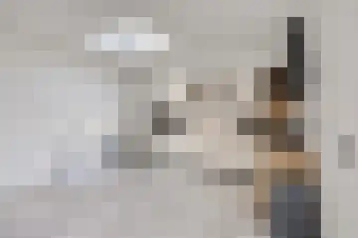 Katoenstraat 10 Geldrop thumbnail 17