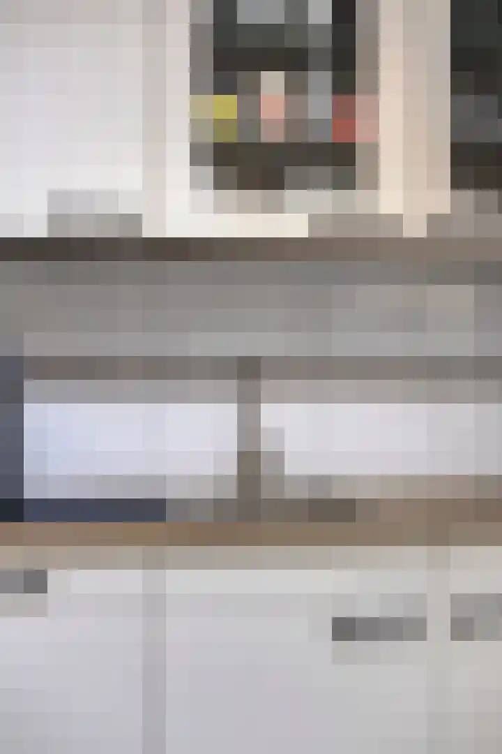 Katoenstraat 10 Geldrop thumbnail 20