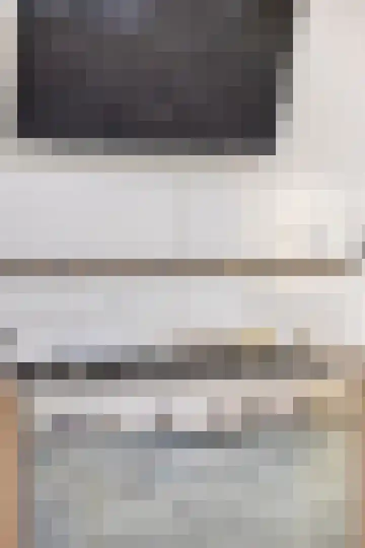 Katoenstraat 10 Geldrop thumbnail 21