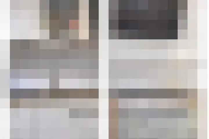 Katoenstraat 10 Geldrop thumbnail 23