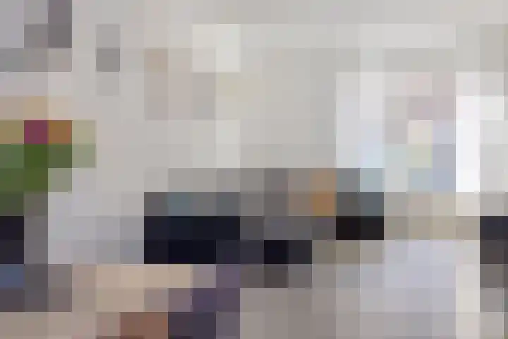 Katoenstraat 10 Geldrop thumbnail 24