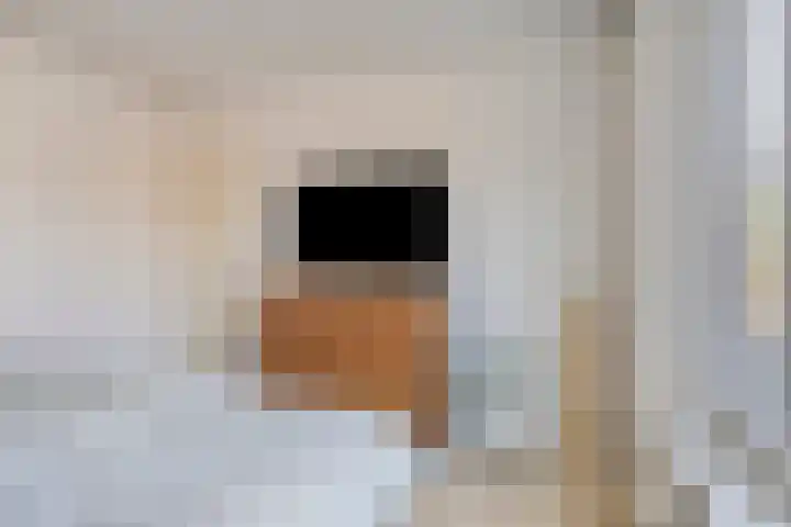 Katoenstraat 10 Geldrop thumbnail 26