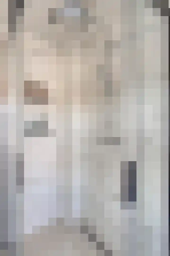 Katoenstraat 10 Geldrop thumbnail 28