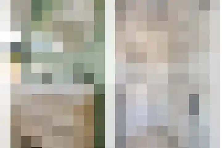 Katoenstraat 10 Geldrop thumbnail 30
