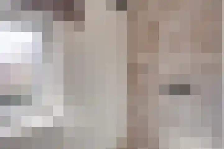 Katoenstraat 10 Geldrop thumbnail 32