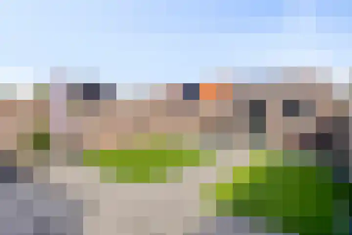 Katoenstraat 10 Geldrop thumbnail 34
