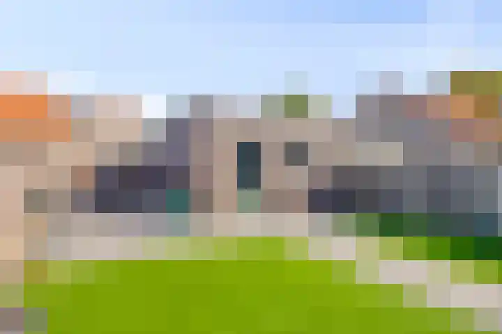 Katoenstraat 10 Geldrop thumbnail 36