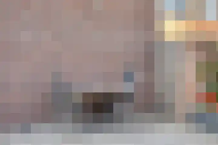 Katoenstraat 10 Geldrop thumbnail 37