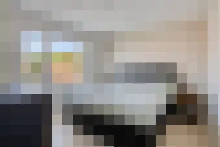 Katoenstraat 10 Geldrop thumbnail 4