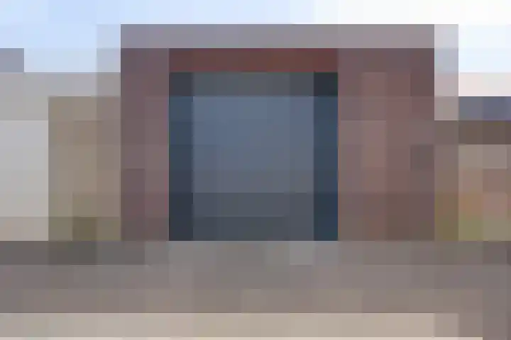 Katoenstraat 10 Geldrop thumbnail 40