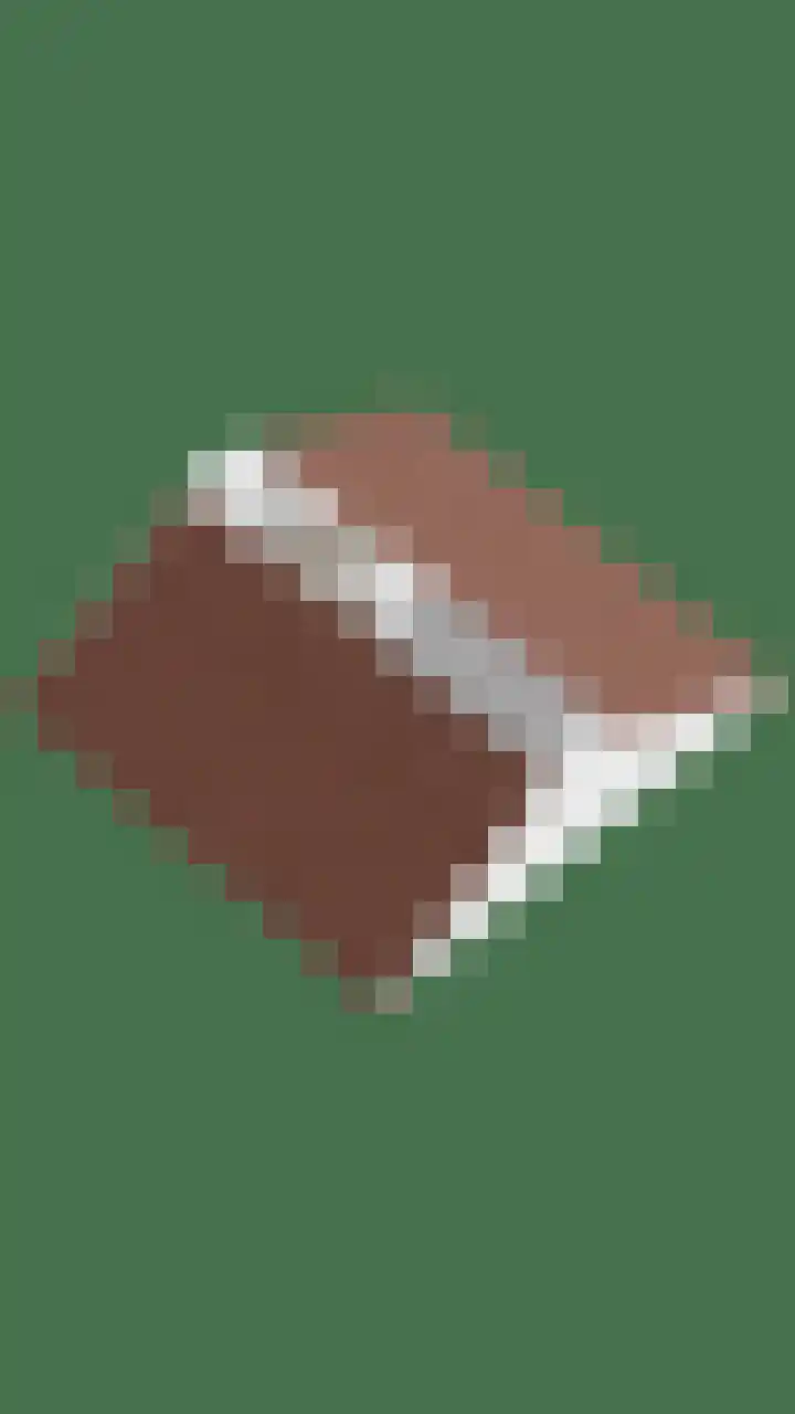 Katoenstraat 10 Geldrop thumbnail 46
