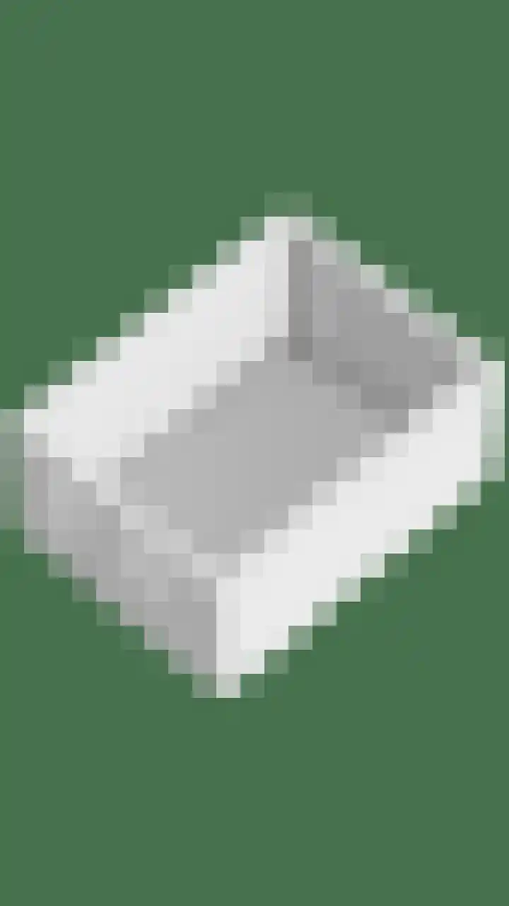 Katoenstraat 10 Geldrop thumbnail 47