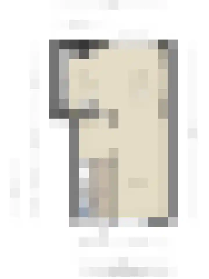 Katoenstraat 10 Geldrop thumbnail 48
