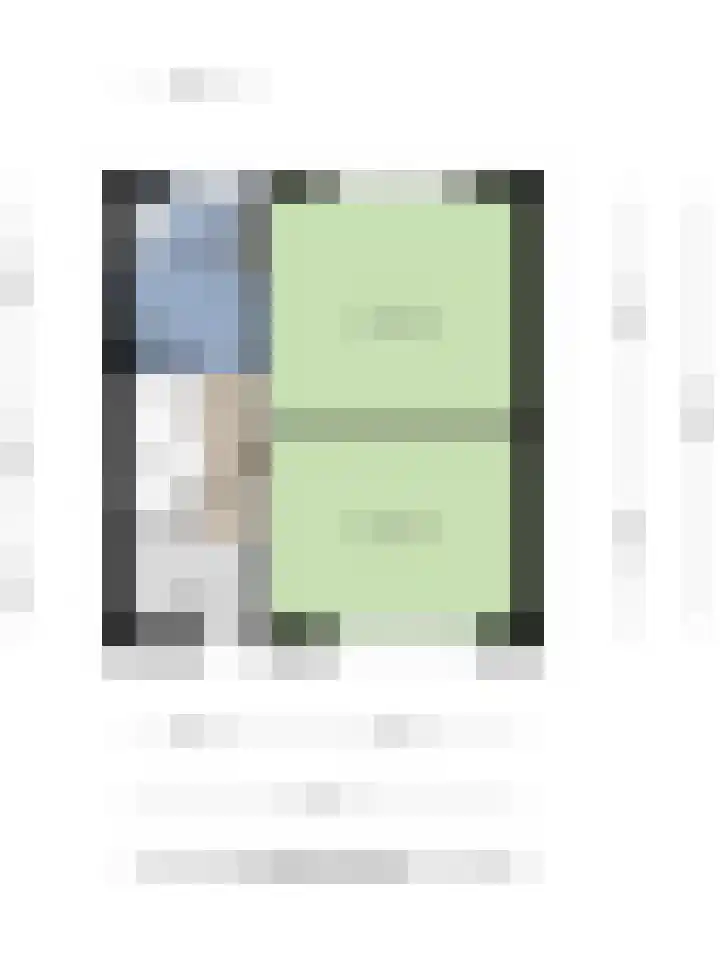 Katoenstraat 10 Geldrop thumbnail 49