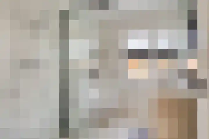 Katoenstraat 10 Geldrop thumbnail 5