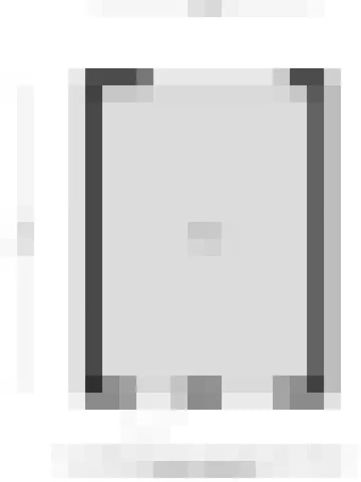 Katoenstraat 10 Geldrop thumbnail 50