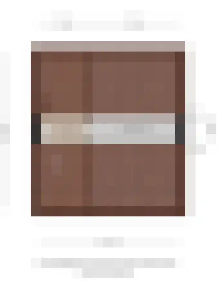 Katoenstraat 10 Geldrop thumbnail 51