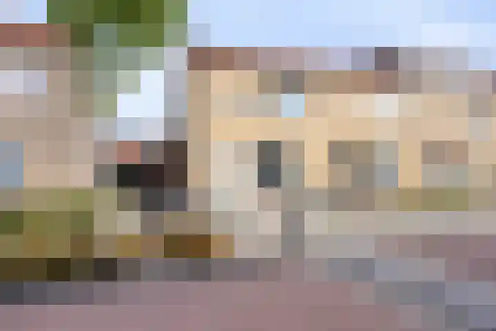 Katoenstraat 10 Geldrop thumbnail 7