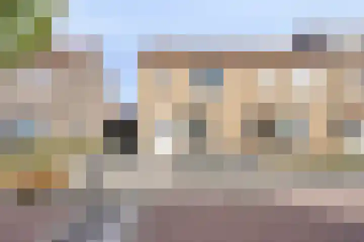 Katoenstraat 10 Geldrop thumbnail 8