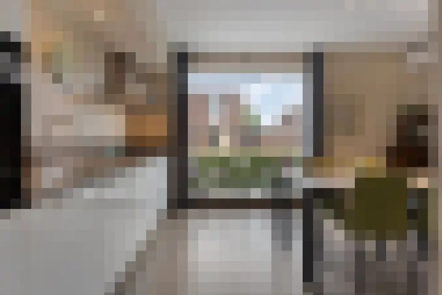 Katoenstraat 10 Helmond thumbnail 15
