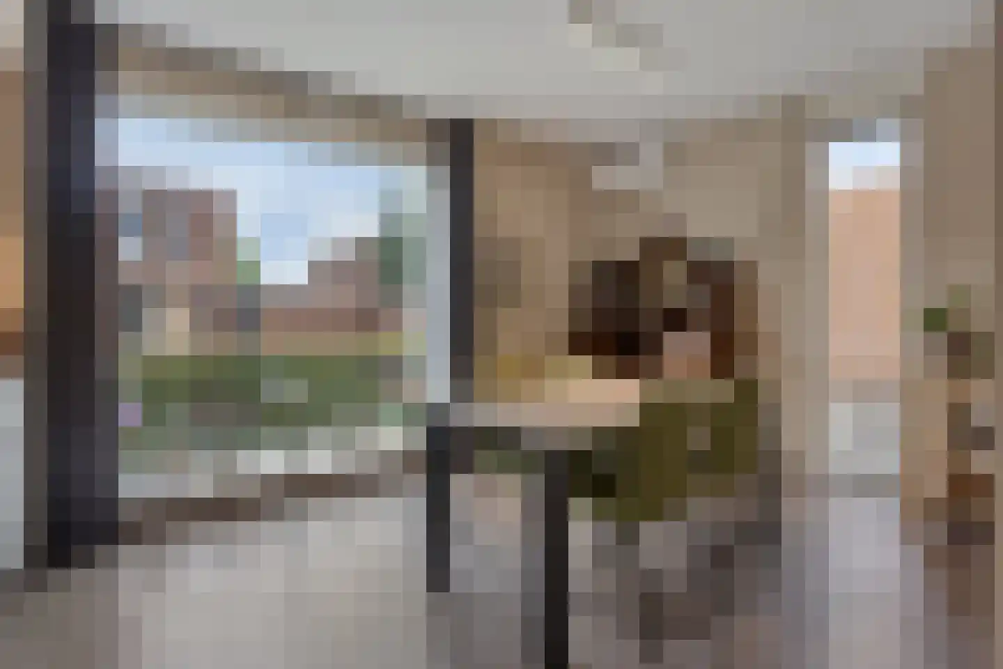 Katoenstraat 10 Helmond thumbnail 16