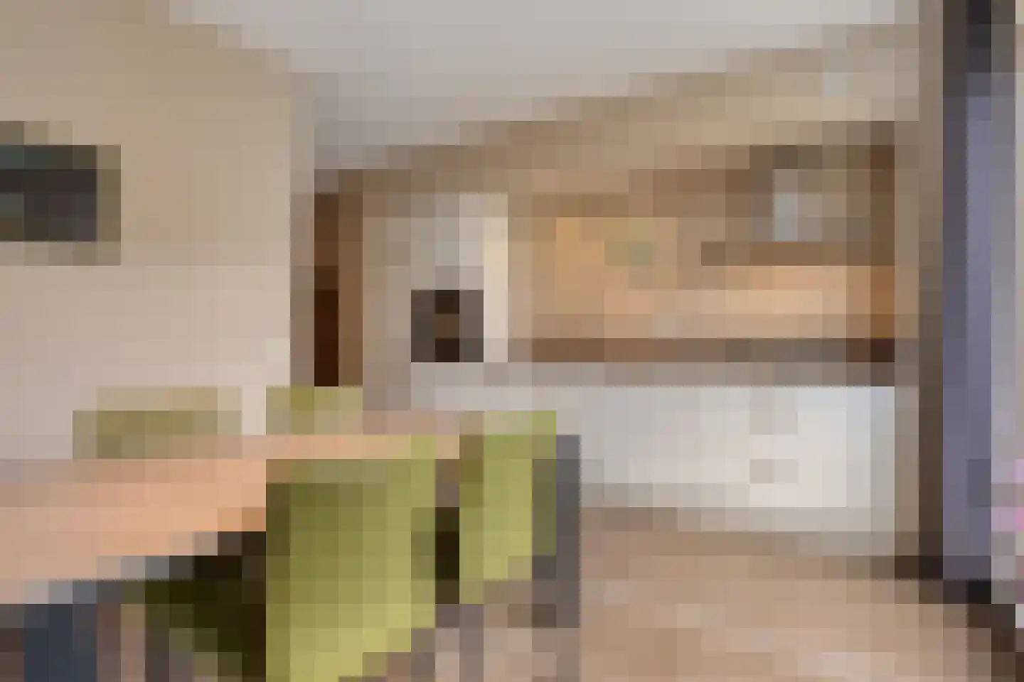 Katoenstraat 10 Helmond thumbnail 17