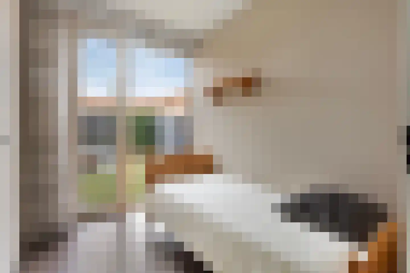 Katoenstraat 10 Helmond thumbnail 24