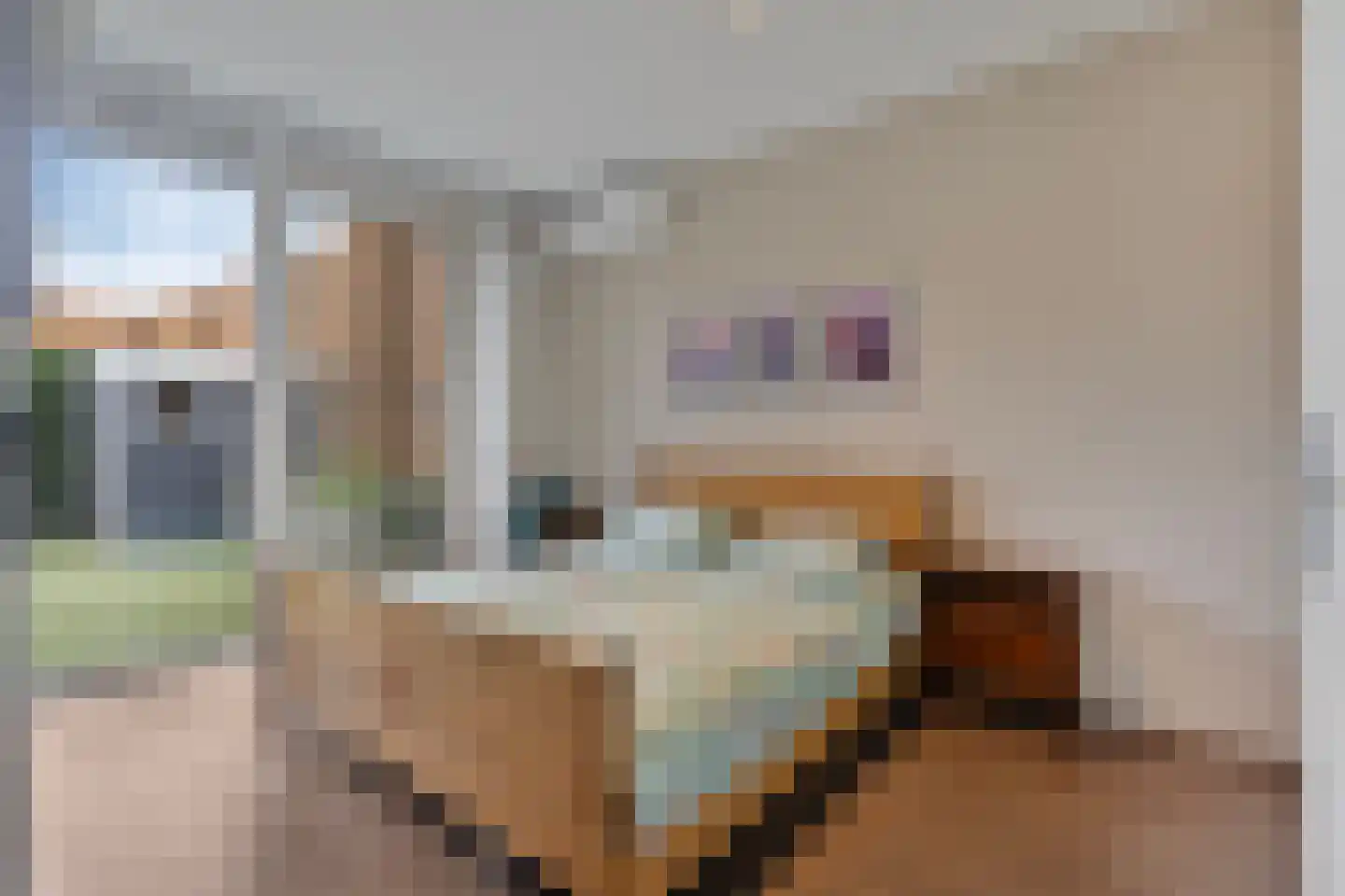 Katoenstraat 10 Helmond thumbnail 25