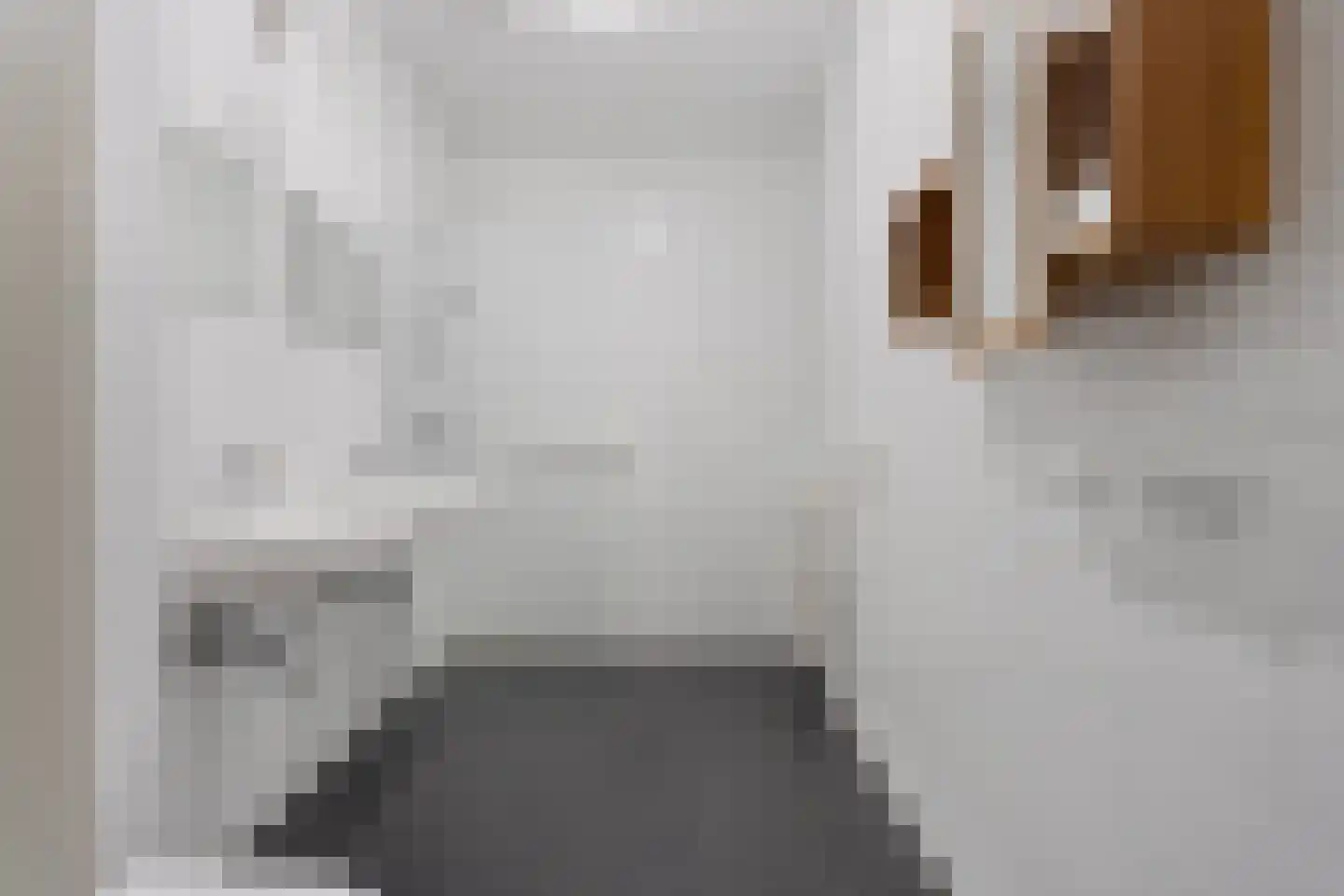 Katoenstraat 10 Helmond thumbnail 27