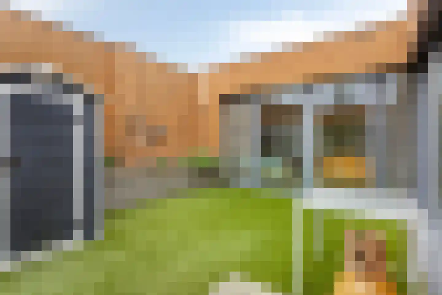 Katoenstraat 10 Helmond thumbnail 31