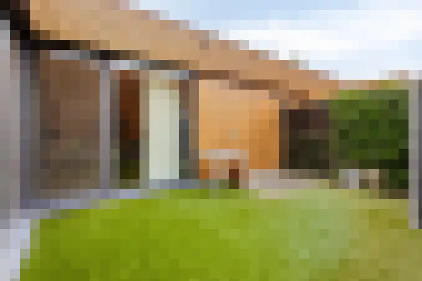 Katoenstraat 10 Helmond thumbnail 32