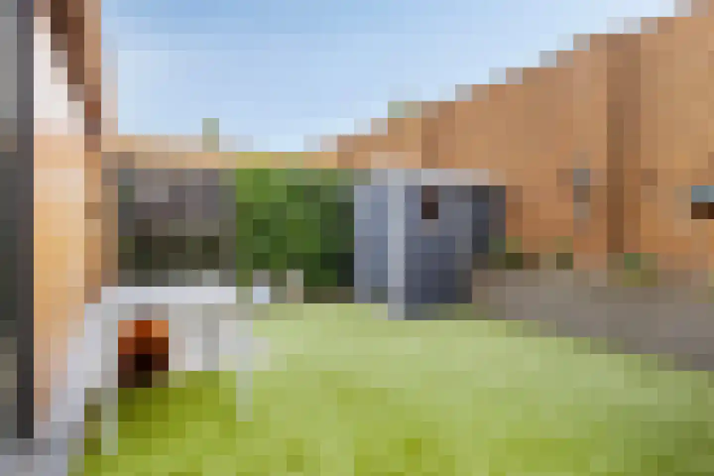 Katoenstraat 10 Helmond thumbnail 33
