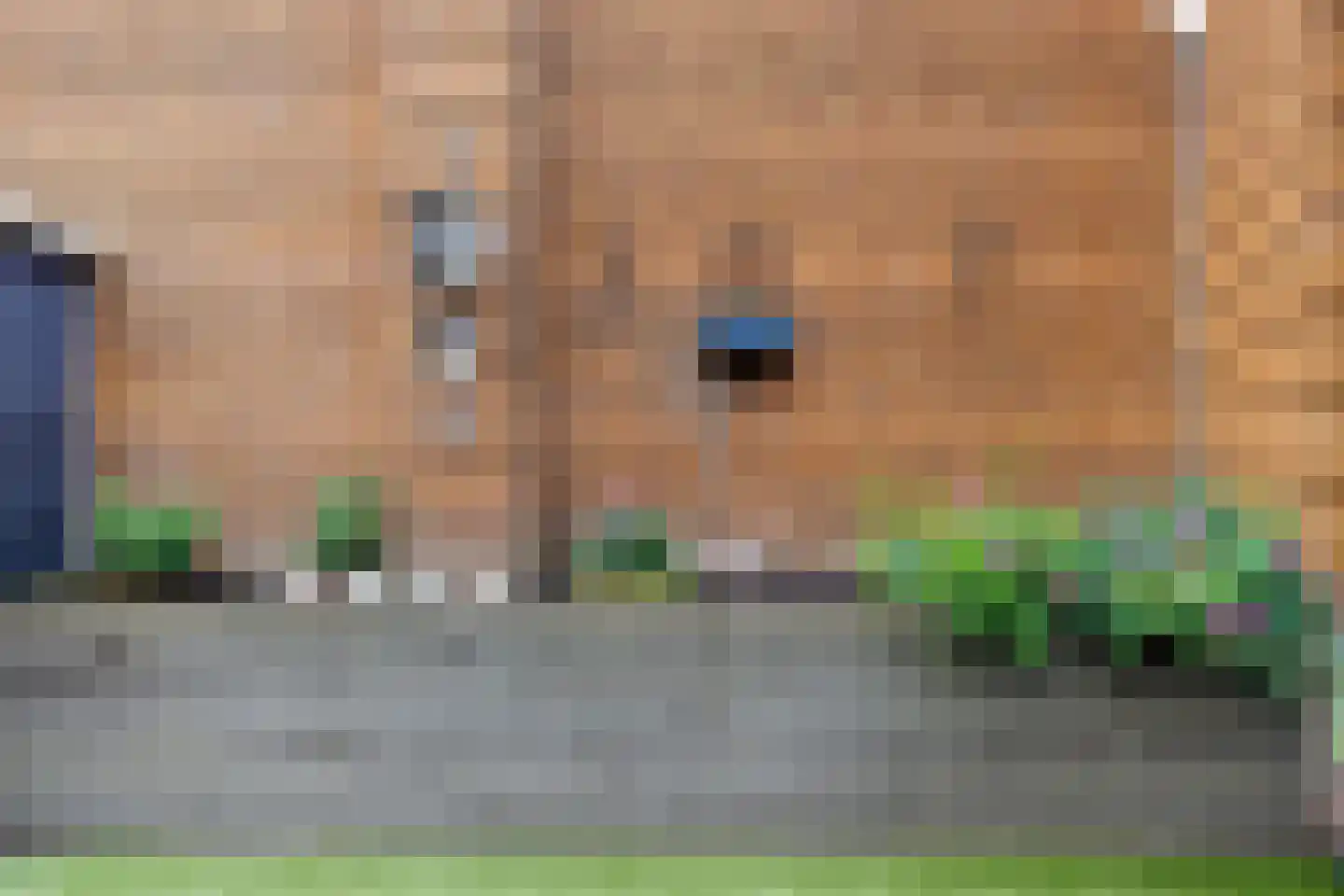 Katoenstraat 10 Helmond thumbnail 34