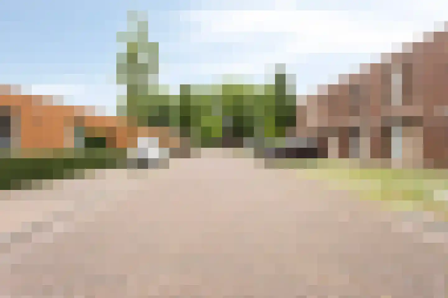Katoenstraat 10 Helmond thumbnail 35