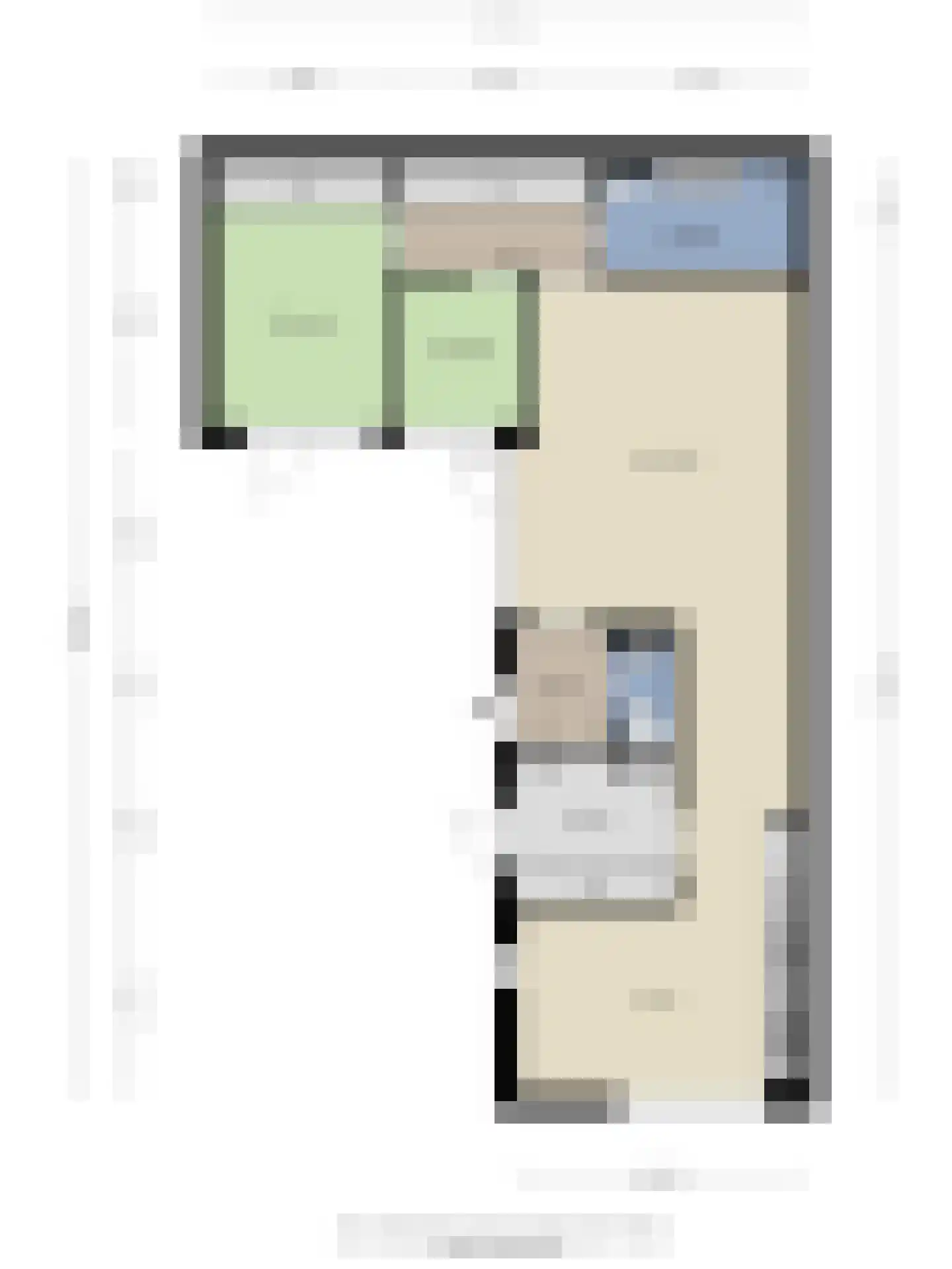 Katoenstraat 10 Helmond thumbnail 36