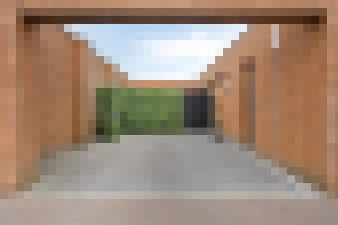 Katoenstraat 10 Helmond thumbnail 4