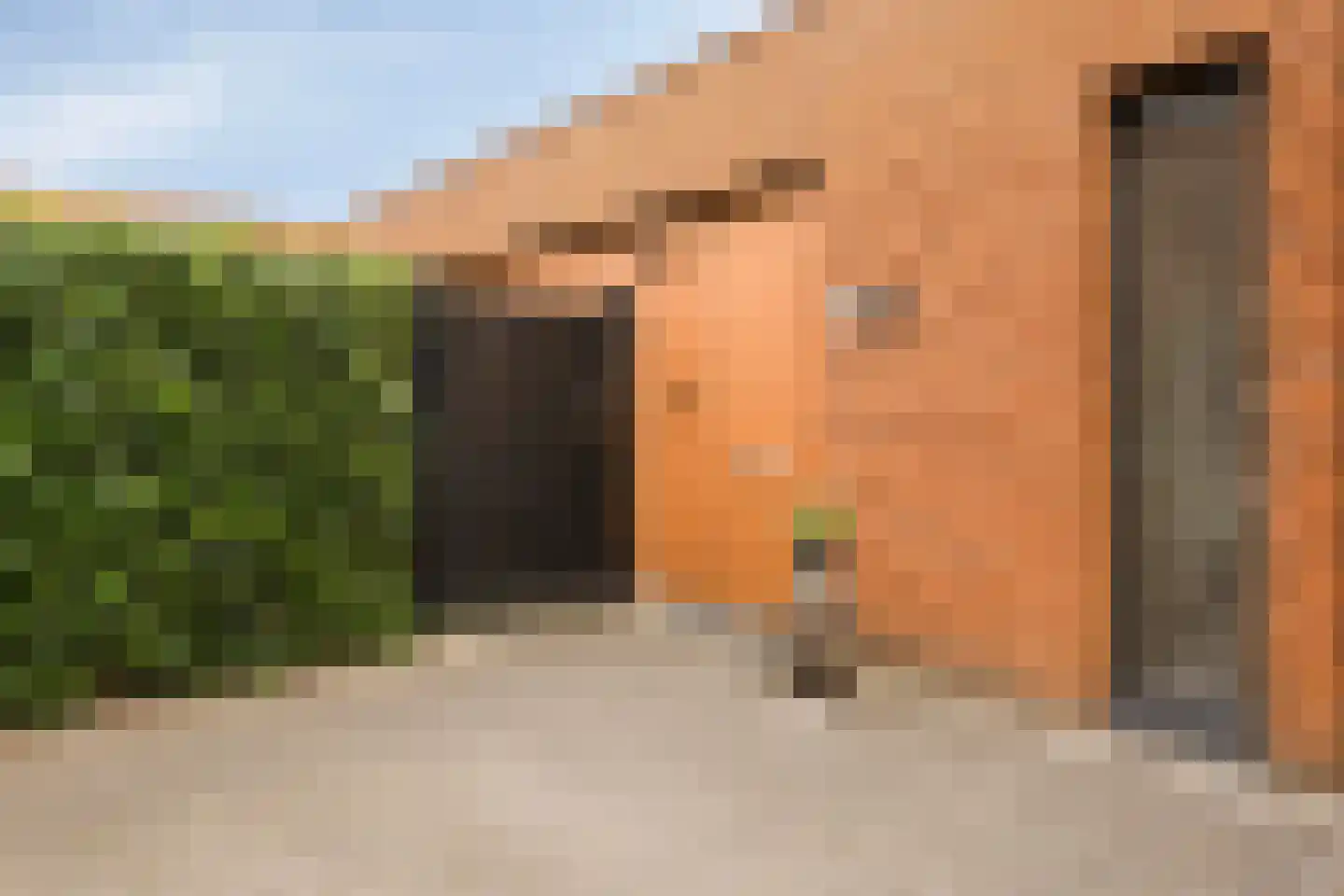 Katoenstraat 10 Helmond thumbnail 5