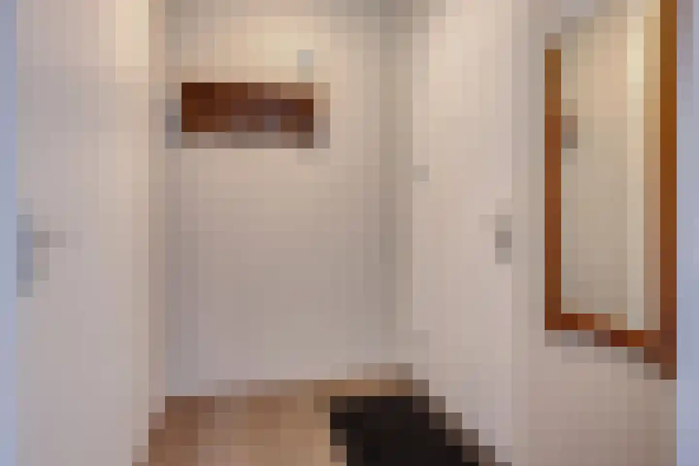 Katoenstraat 10 Helmond thumbnail 6